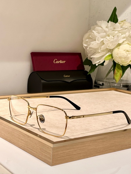 Ca*t*er sunglasses(aaaa)-399