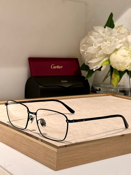 Ca*t*er sunglasses(aaaa)-398