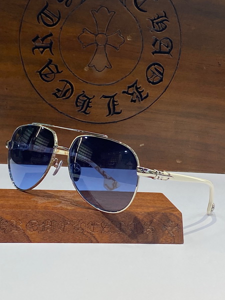 Ch**me He**ts sunglasses(aaaa)-1150