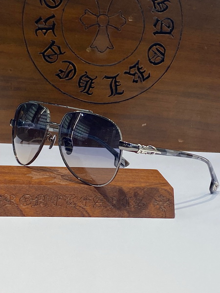 Ch**me He**ts sunglasses(aaaa)-1147