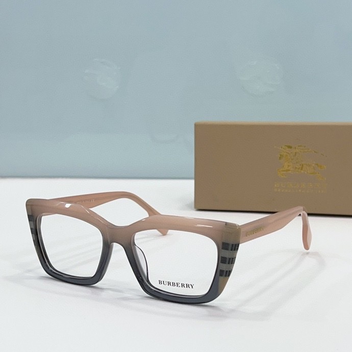 B**rry sunglasses(aaaa)-308