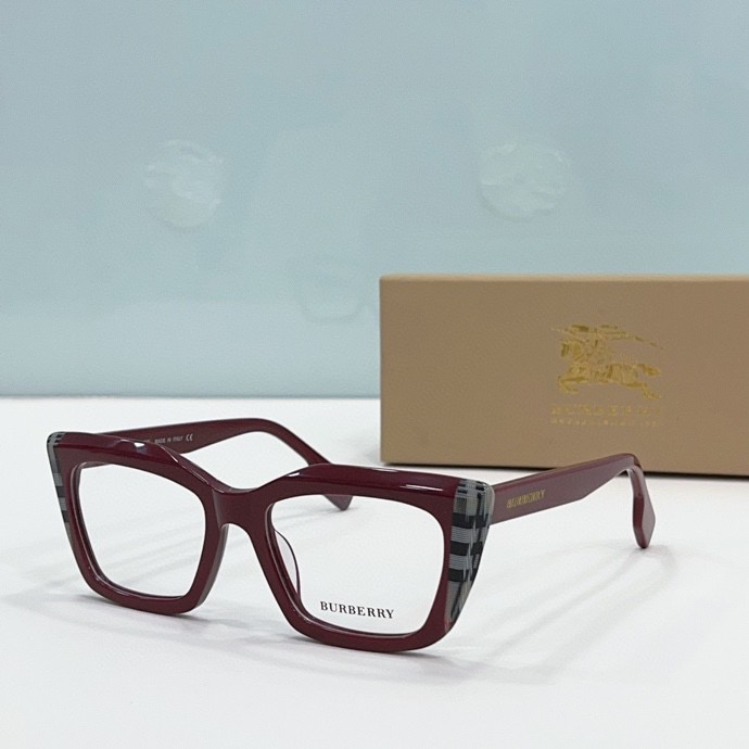 B**rry sunglasses(aaaa)-307