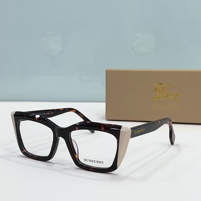 B**rry sunglasses(aaaa)-305