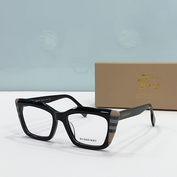 B**rry sunglasses(aaaa)-304