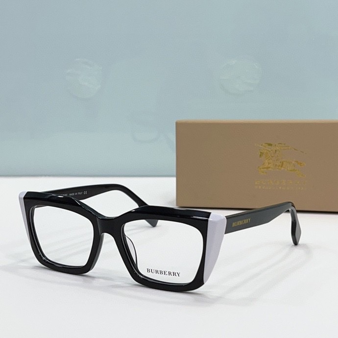 B**rry sunglasses(aaaa)-303