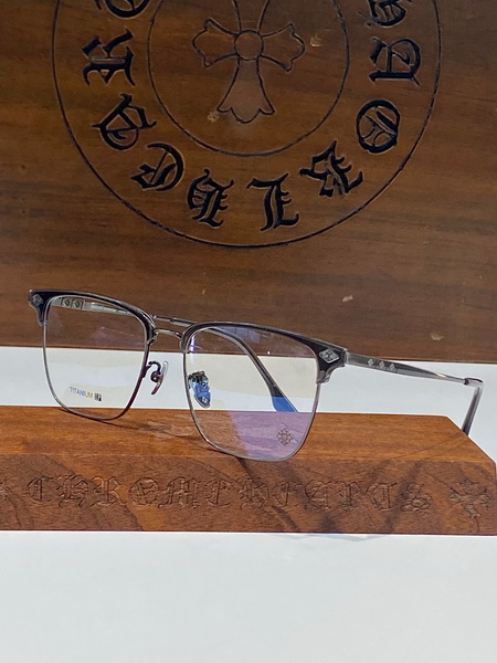 Ch**me He**ts sunglasses(aaaa)-404