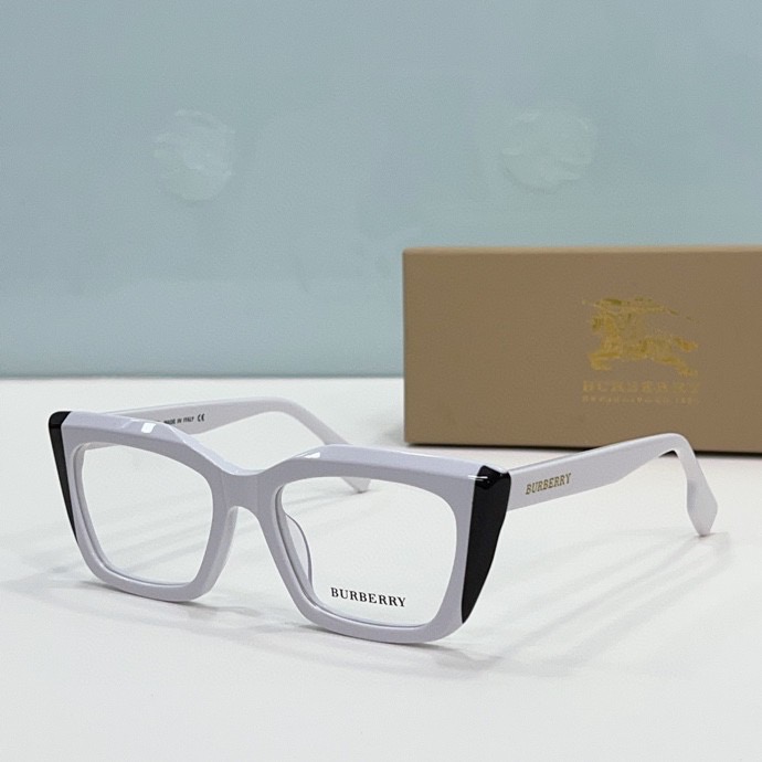 B**rry sunglasses(aaaa)-300