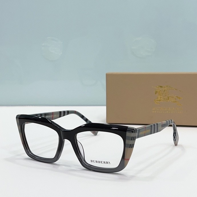 B**rry sunglasses(aaaa)-302