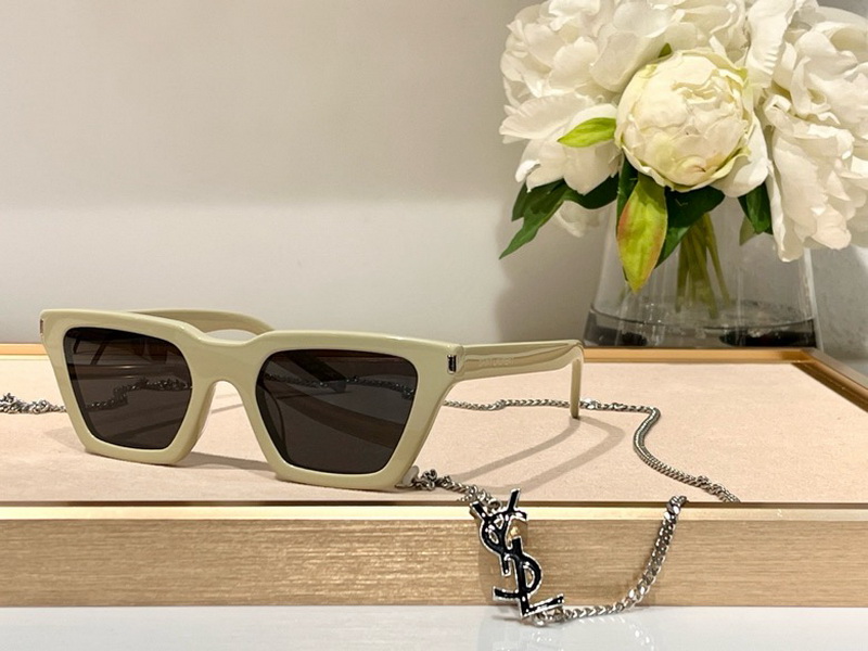Y*L sunglasses(aaaa)-107