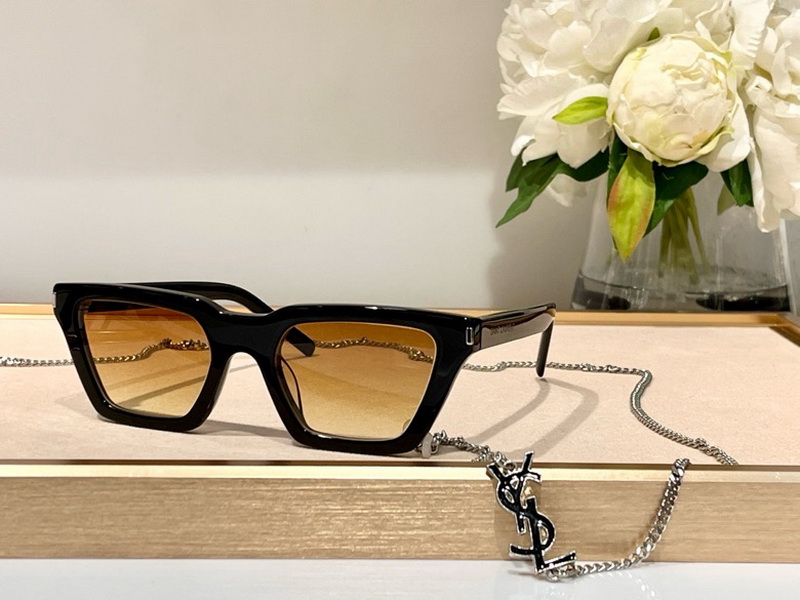 Y*L sunglasses(aaaa)-105