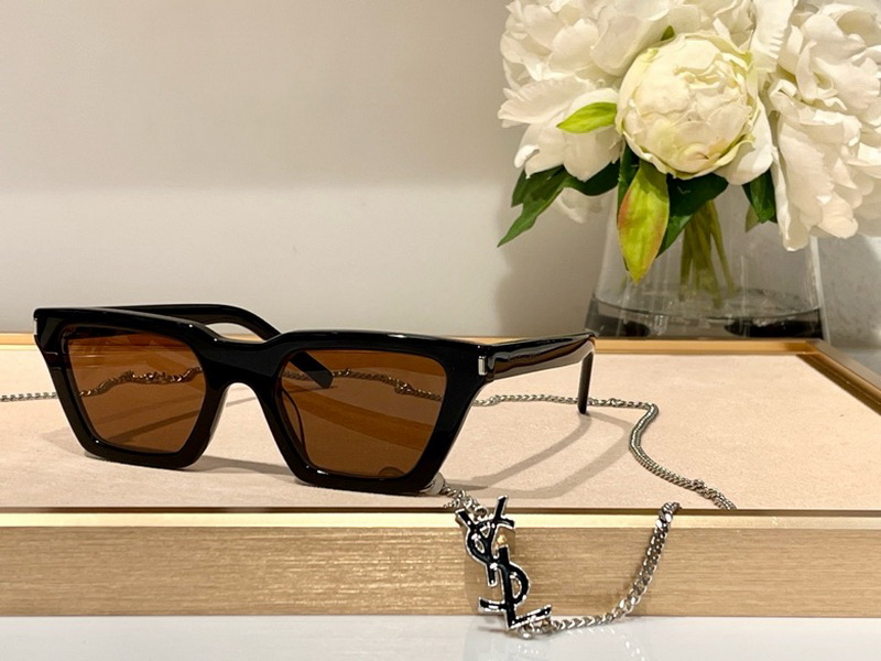 Y*L sunglasses(aaaa)-104