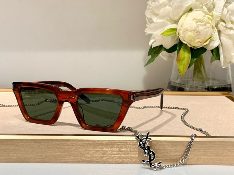 Y*L sunglasses(aaaa)-103