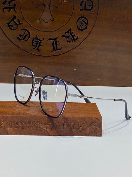 Ch**me He**ts sunglasses(aaaa)-396