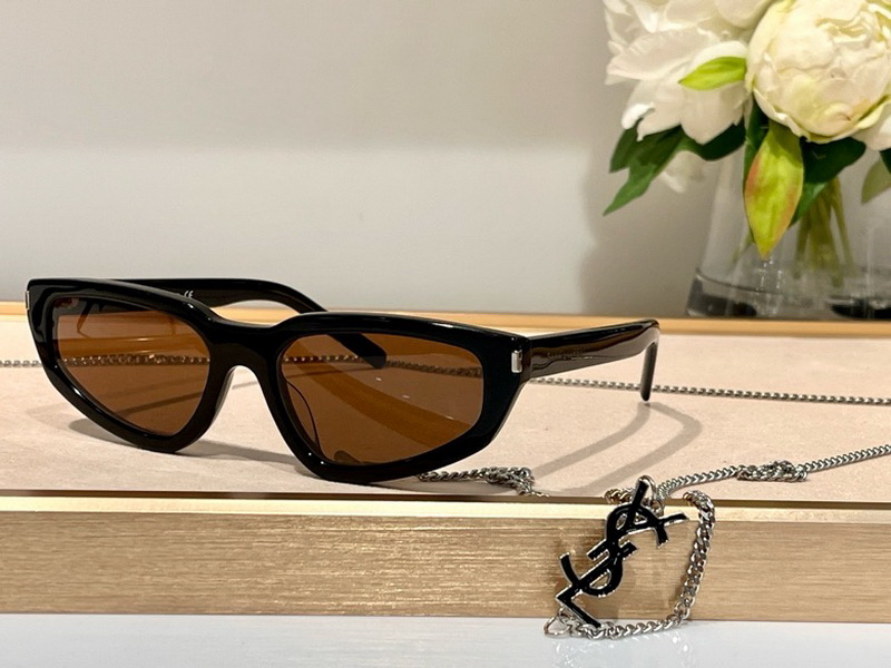 Y*L sunglasses(aaaa)-101