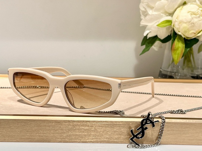 Y*L sunglasses(aaaa)-099