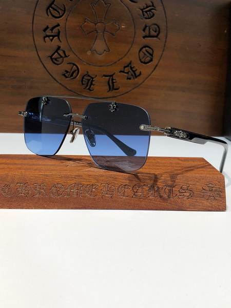 Ch**me He**ts sunglasses(aaaa)-1146