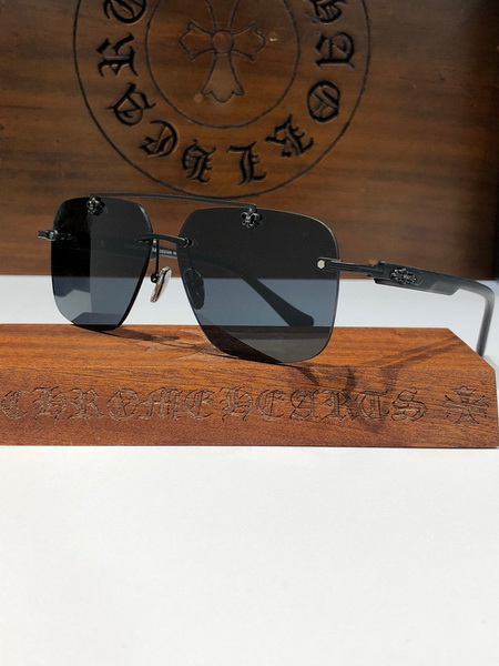 Ch**me He**ts sunglasses(aaaa)-1145