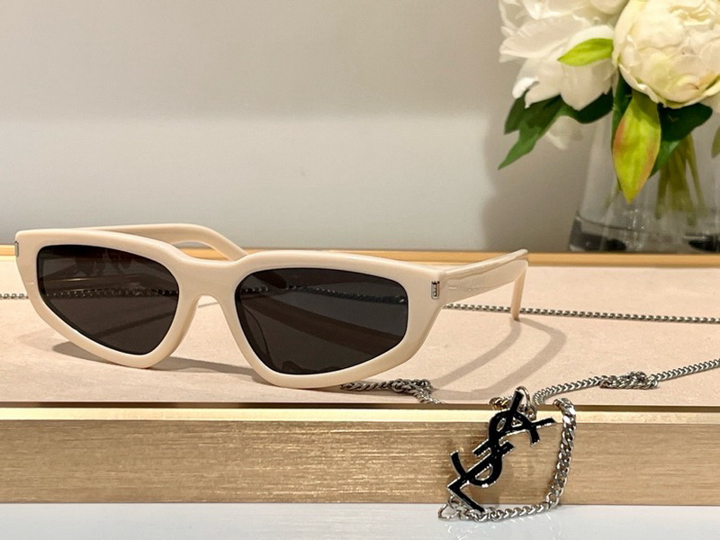 Y*L sunglasses(aaaa)-096