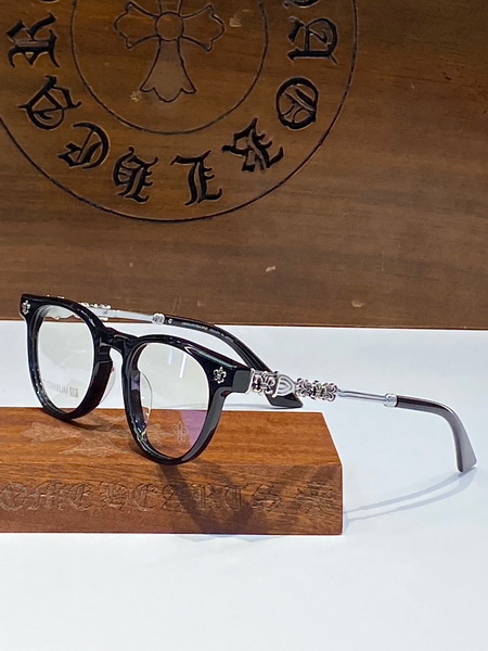 Ch**me He**ts sunglasses(aaaa)-391