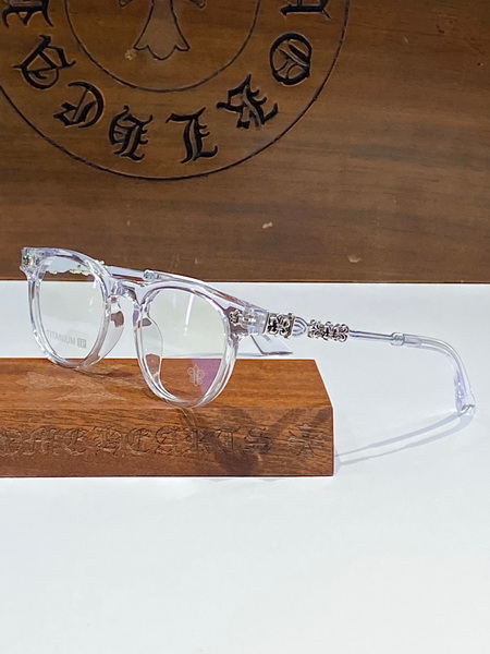 Ch**me He**ts sunglasses(aaaa)-390