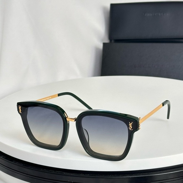 Y*L sunglasses(aaaa)-094