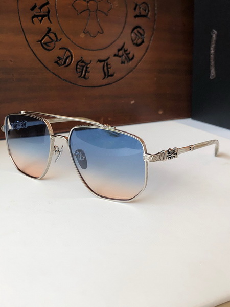 Ch**me He**ts sunglasses(aaaa)-1141