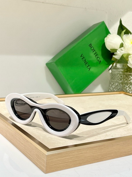 bo*te*ga Ve*ne*ta sunglasses(aaaa)-289