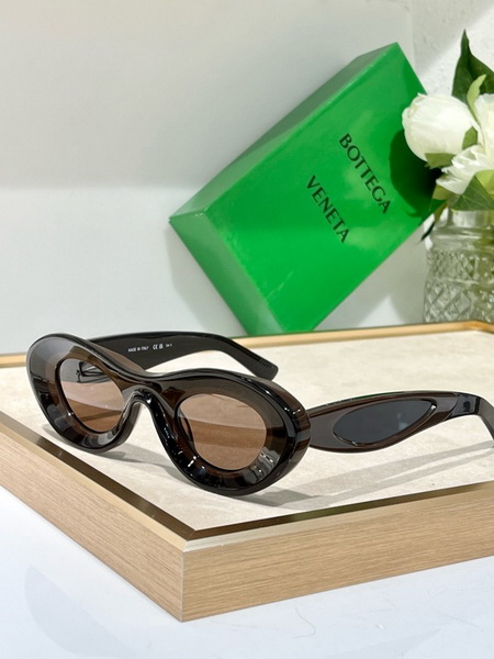 bo*te*ga Ve*ne*ta sunglasses(aaaa)-287