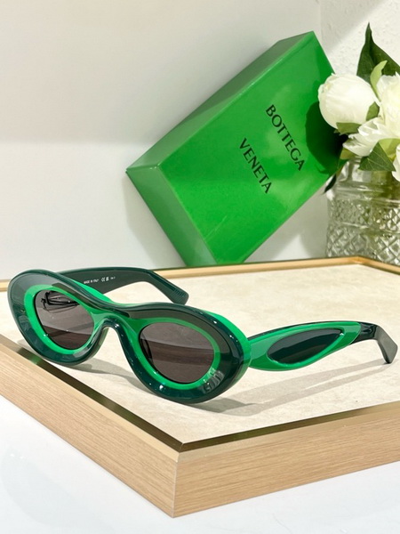 bo*te*ga Ve*ne*ta sunglasses(aaaa)-284