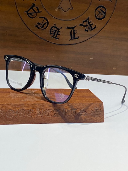 Ch**me He**ts sunglasses(aaaa)-382