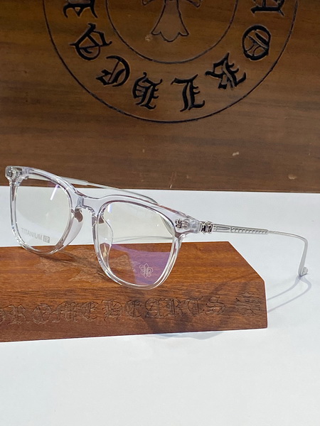 Ch**me He**ts sunglasses(aaaa)-379