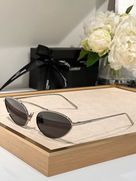 Y*L sunglasses(aaaa)-088