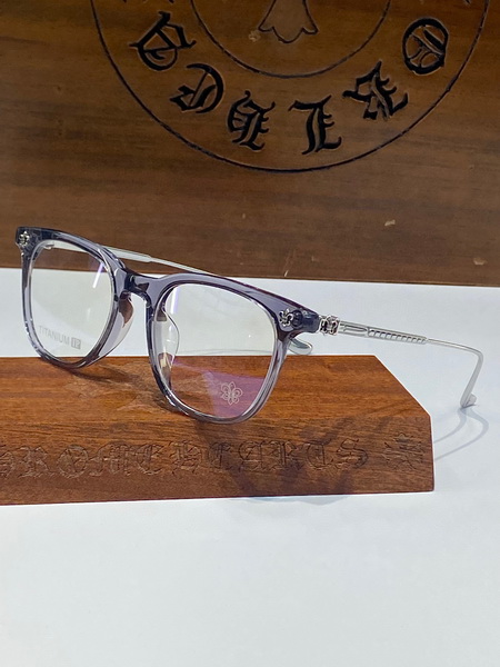 Ch**me He**ts sunglasses(aaaa)-378