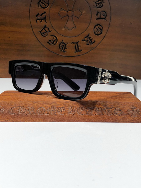 Ch**me He**ts sunglasses(aaaa)-1136