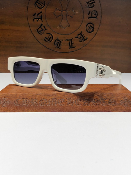 Ch**me He**ts sunglasses(aaaa)-1135