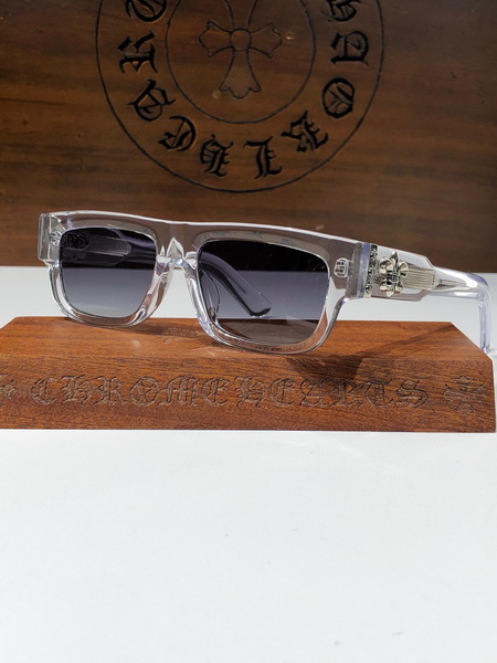 Ch**me He**ts sunglasses(aaaa)-1132