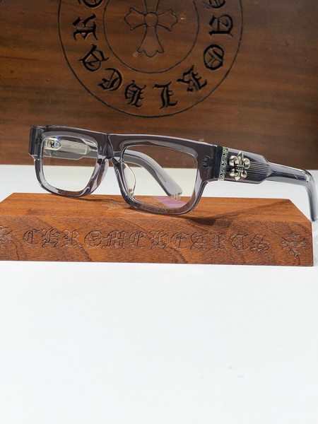 Ch**me He**ts sunglasses(aaaa)-370