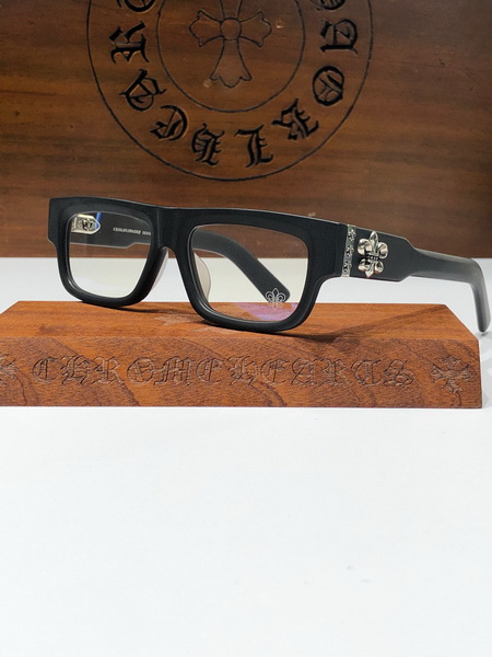 Ch**me He**ts sunglasses(aaaa)-369