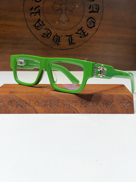 Ch**me He**ts sunglasses(aaaa)-368