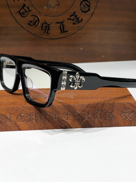 Ch**me He**ts sunglasses(aaaa)-364