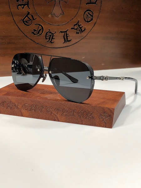 Ch**me He**ts sunglasses(aaaa)-1127