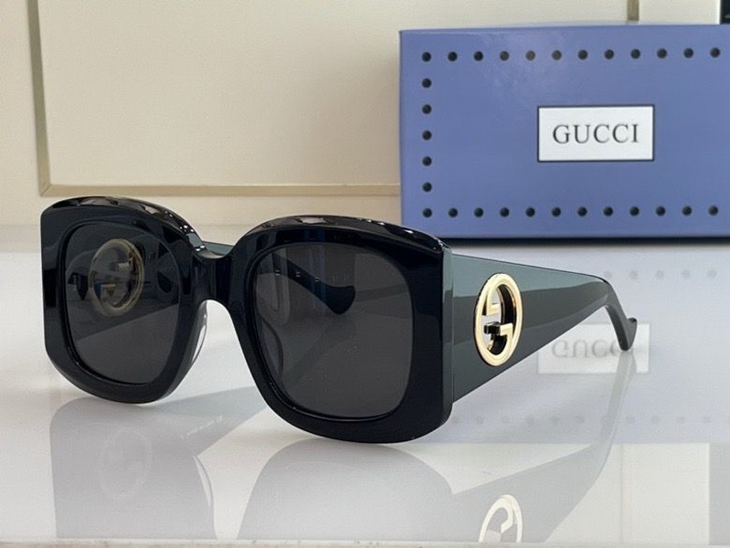 G*u*i sunglasses(aaaa)-1986
