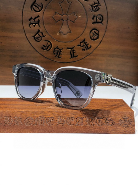 Ch**me He**ts sunglasses(aaaa)-1126