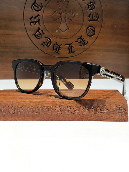 Ch**me He**ts sunglasses(aaaa)-1124