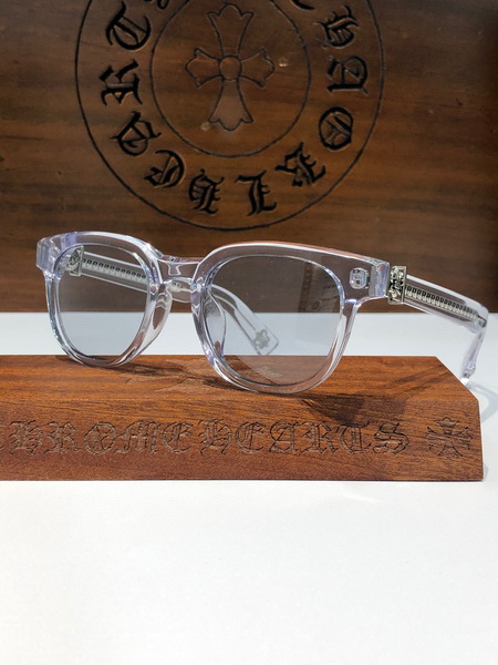Ch**me He**ts sunglasses(aaaa)-1123