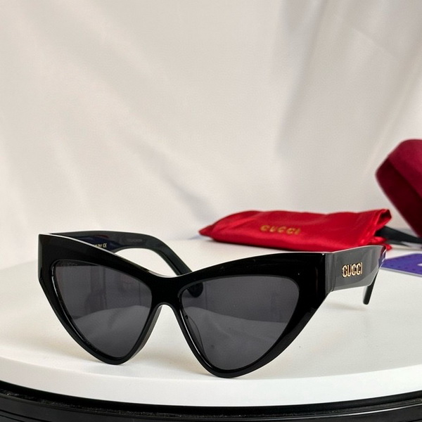 G*u*i sunglasses(aaaa)-1983