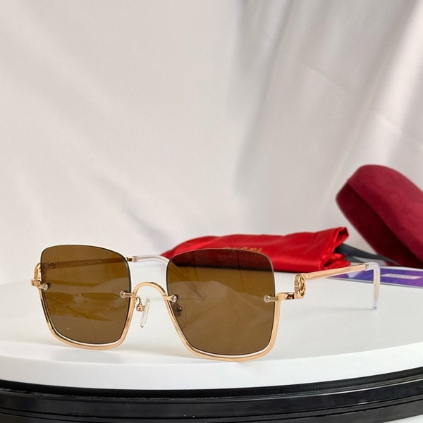 G*u*i sunglasses(aaaa)-1981
