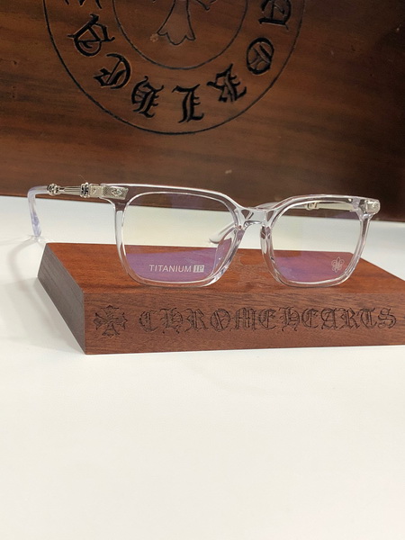 Ch**me He**ts sunglasses(aaaa)-361