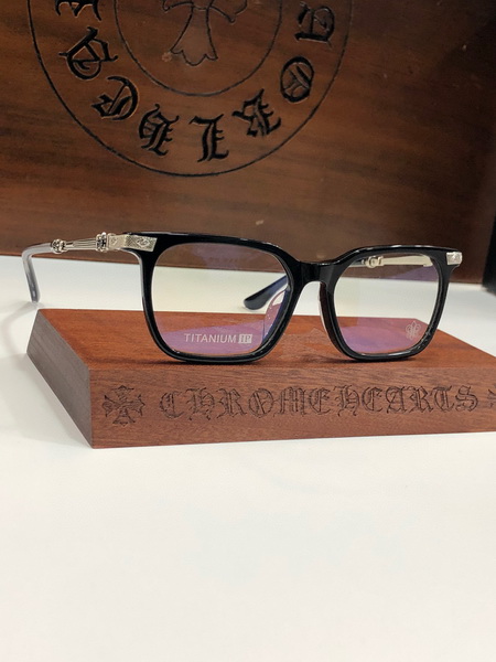 Ch**me He**ts sunglasses(aaaa)-360