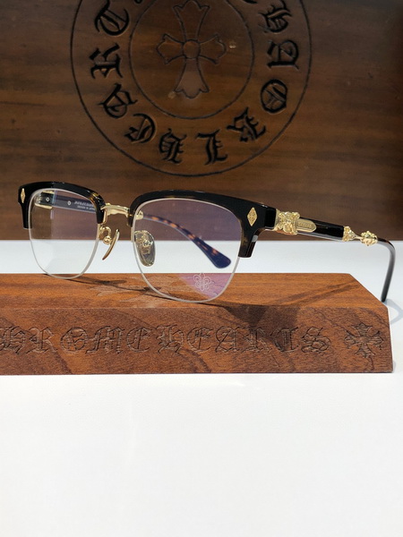 Ch**me He**ts sunglasses(aaaa)-358